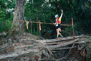 BIB: 
                            <button type="button" onclick="openModal(27806457)" class="btn btn-primary btn-sm float-right btn-popup" data-toggle="modal" data-target=".modal-high-quality">
                        <i class="fas fa-shopping-cart"></i> Add to Cart
                    </button>
                                            <button type="button" onclick="isThisMe(27806457, true)" class="btn btn-success btn-sm float-right btn-popup btn-isme hidden" data-toggle="tooltip" data-placement="bottom" title="นี่คือรูปของคุณใช่ไหม คลิกที่นี่เพื่อเอาเข้าอัลบั้ม">
                        <i class="fas fa-plus"></i> Add to album
                    </button>
                    <button type="button" onclick="isThisMe(27806457, false)" class="btn btn-warning btn-sm float-right btn-popup btn-isnotme hidden">
                        <i class="fas fa-ban"></i> Remove from album
                    </button>